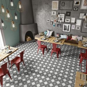 Elios_Deco_Original_B_Nero_D3B1_Ristorante