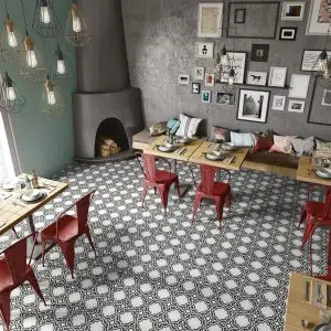 Elios_Deco_Original_B_Nero_D3B1_Ristorante