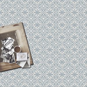 Elios_Deco_Original_B_schema