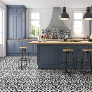 Elios_Deco_Original_C_Grigio_D3C1_Cucina