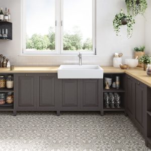 Elios_Deco_Original_C_Taupe_D_Cucina