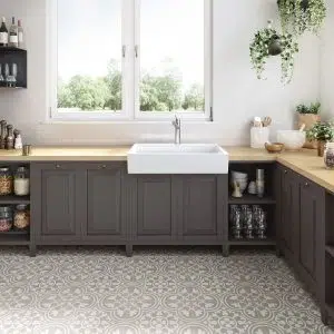 Elios_Deco_Original_C_Taupe_D_Cucina