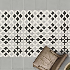 Elios_Deco_Original_D_Grey
