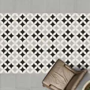 Elios_Deco_Original_D_Grey