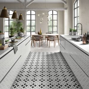 Elios_Deco_Original_D_Grigio_D3D1_Cucina