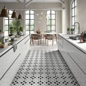 Elios_Deco_Original_D_Grigio_D3D1_Cucina