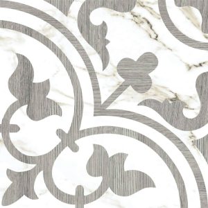 Loire-Silver