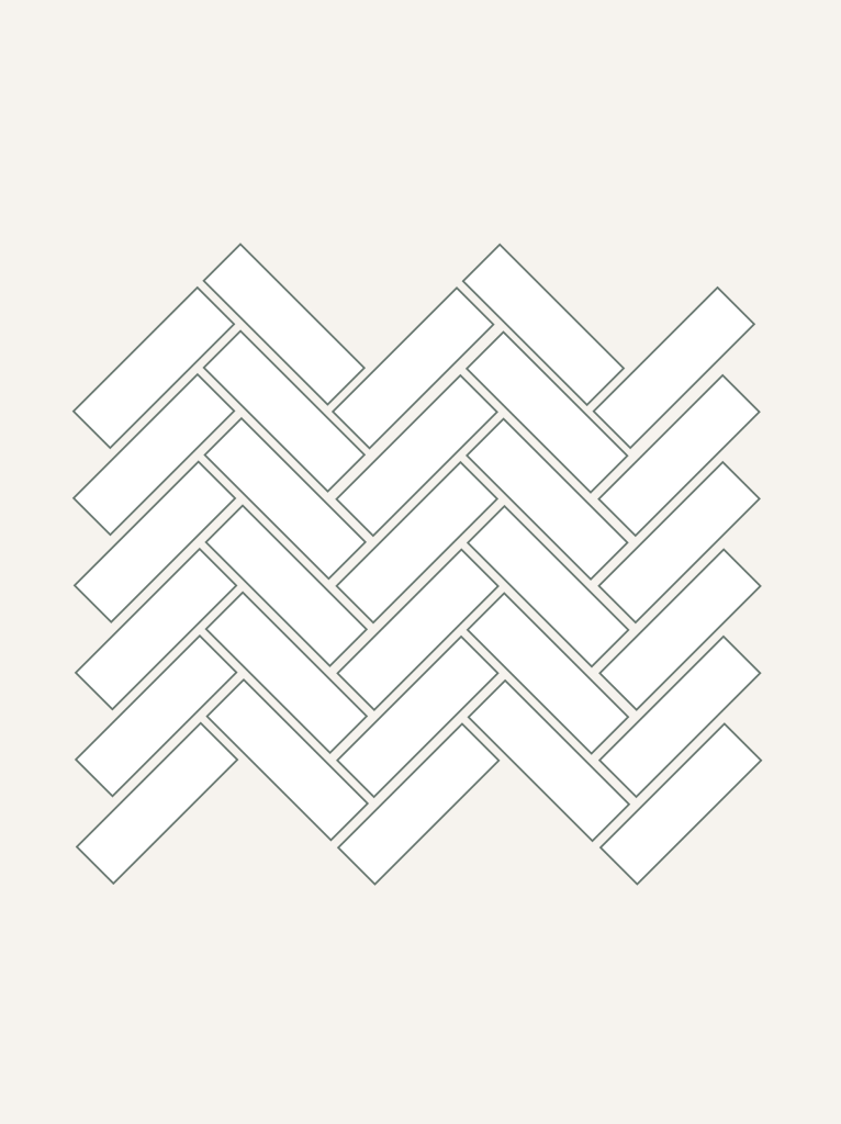 Vertical_Herringbone