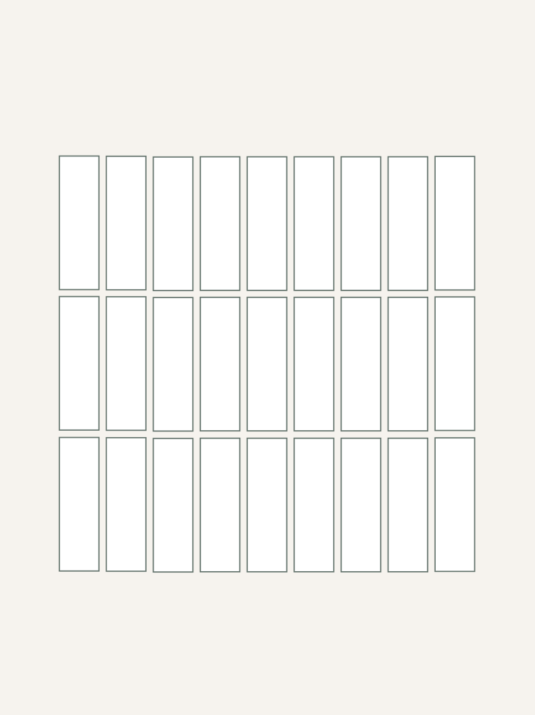 Vertical_Stacked_Bond