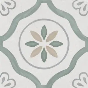 36157_SIROCCO_GREEN_PETALS_22-9_01_SZ2