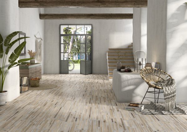 Amb Ragnar Fushion Pearl 19,5×119,2