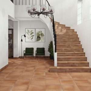 Antic-Brick-Fuego Antic-Brick-Fuego