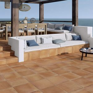 Antic-Fuego Antic-Fuego