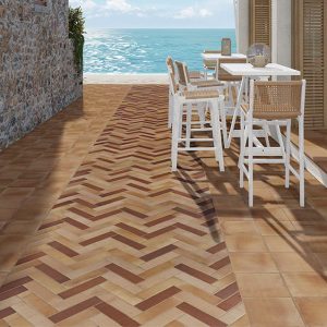 Antic-Natural-Teja-Fuego Antic-Natural-Teja-Fuego