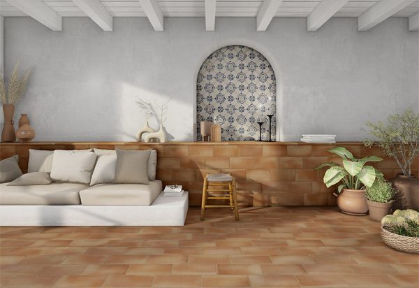 Antic-Raices-Fuego- Antic-Raices-Fuego-