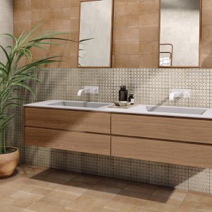 BEJMAT-MOSAIC-ARABIAN-NATURAL-CLAY