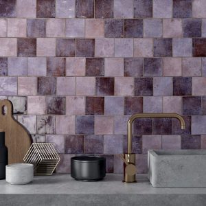 dyroy_aubergine
