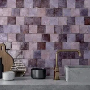dyroy_aubergine