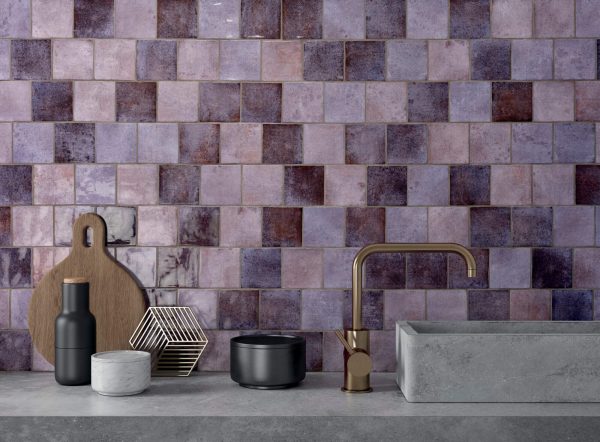 DROY-AUBERGINE-10X10_DET_SZ1 DROY-AUBERGINE-10X10_DET_SZ1