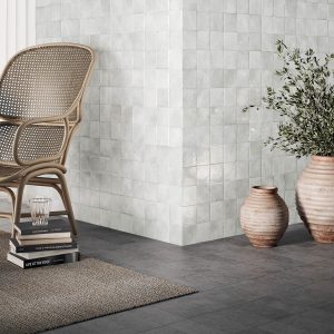 DYRON-WHITE-10x10_SONAR-ANTHRACITE-11X22_DET_SZ1 DYRON-WHITE-10x10_SONAR-ANTHRACITE-11X22_DET_SZ1