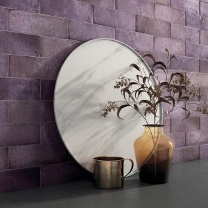 DYROY-AUBERGINE-6X20_DET_SZ1 DYROY-AUBERGINE-6X20_DET_SZ1