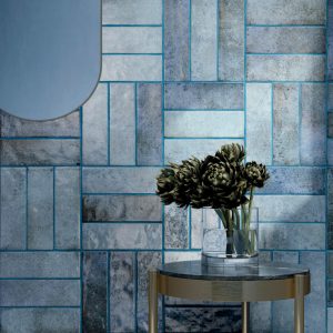 DYROY-BLUE-6X20_DET_SZ1 DYROY-BLUE-6X20_DET_SZ1