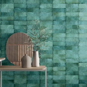 DYROY-GREEN-6X20_DET_SZ1 DYROY-GREEN-6X20_DET_SZ1