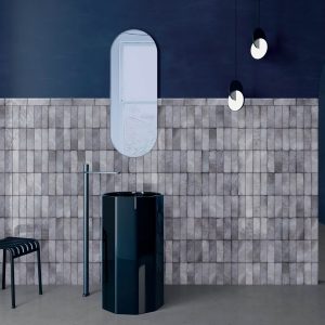 DYROY-GREY-6X20_TRIM-DYROY-GREY-6X20_DET_SZ1 DYROY-GREY-6X20_TRIM-DYROY-GREY-6X20_DET_SZ1