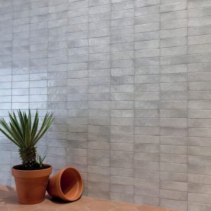 DYROY-WHITE-6X20_NIZA-CLAY-HEXA_DET_SZ1 DYROY-WHITE-6X20_NIZA-CLAY-HEXA_DET_SZ1