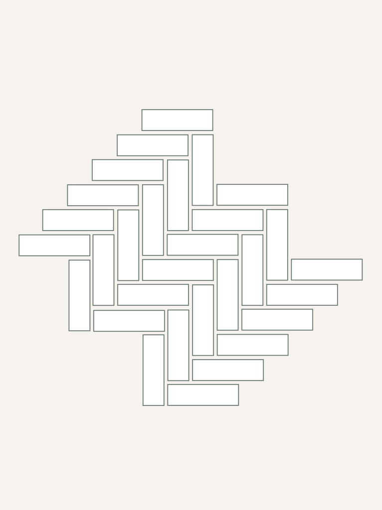 Diagonal|_Herringbone_for_tiles