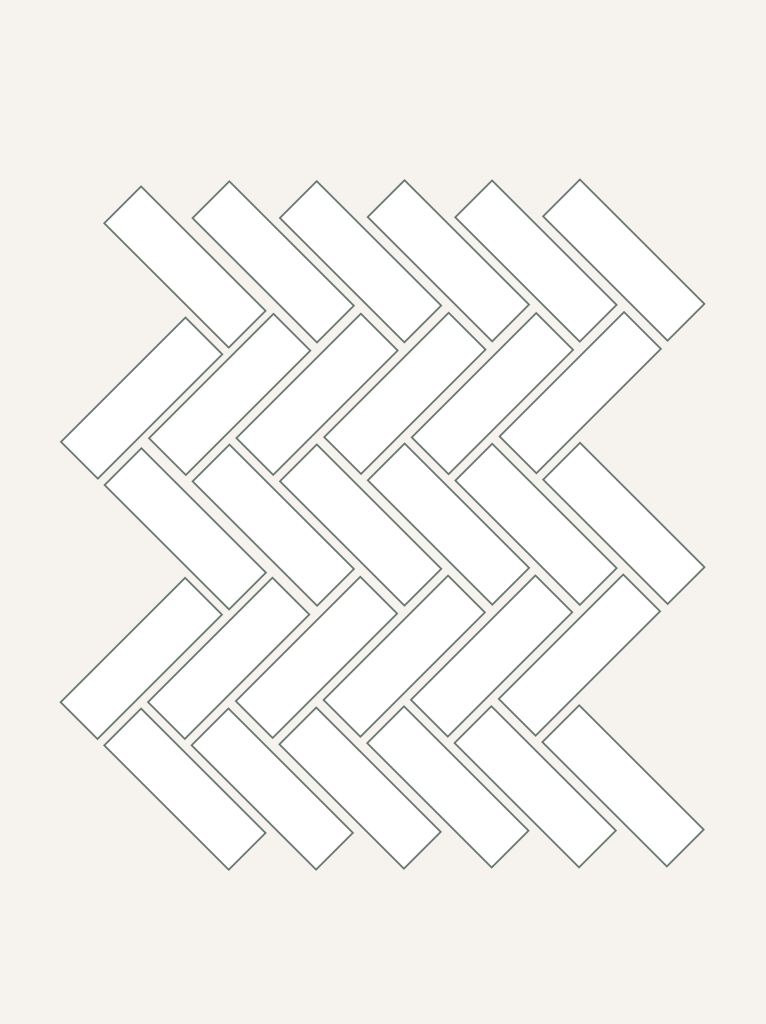 Horizontal_Herringbone_for_tiles