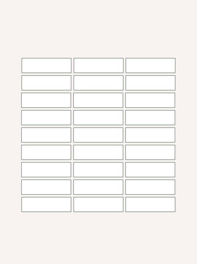 horizontal_stacked_bond