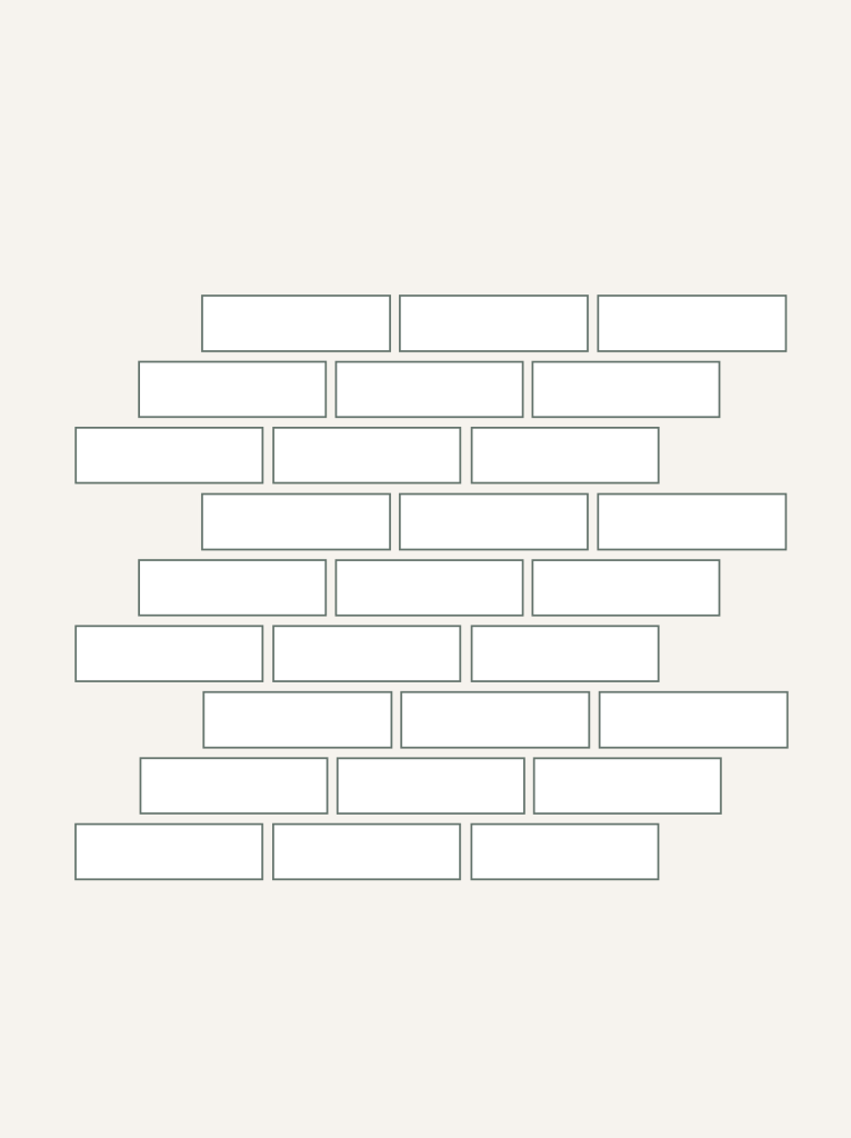 Horizontal_Third_Bond_for_tiles