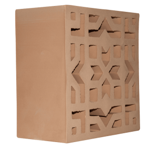 ISPAL-ETHERNAL-20X20X10-PERFIL