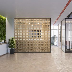 ISPAL-SQUARE-ETHERNAL-BLANC-KASMA-BLANC-FONDANT