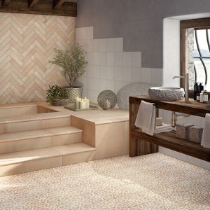 Natural-Blanco-Era-Fuego Natural-Blanco-Era-Fuego