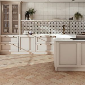 Natural-Blanco-Tesselar-Fuego Natural-Blanco-Tesselar-Fuego