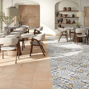 Natural-Epoca-Fuego Natural-Epoca-Fuego