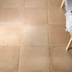 Natural-Fuego Natural-Fuego