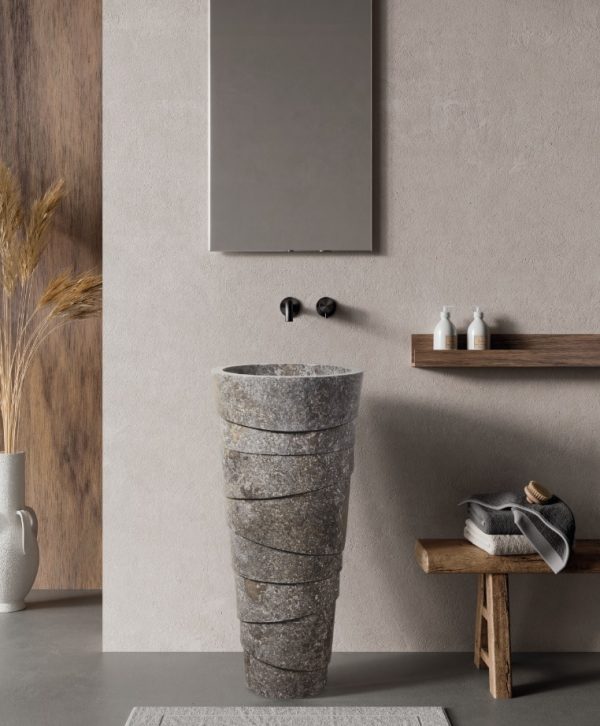 Pedestal-Ceylan-en-IJXVUUfyKtUHILyI