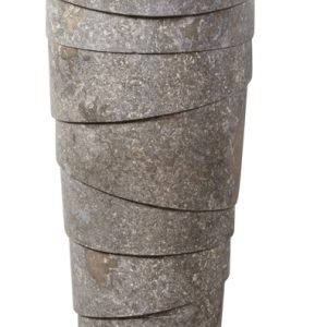 Pedestal-Ceylan-en-z38M2kj8zceTpymk