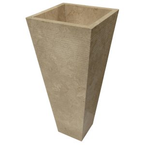 Pedestal-Durcal-Beige-en-M3GsbU8GEfjTpUy8