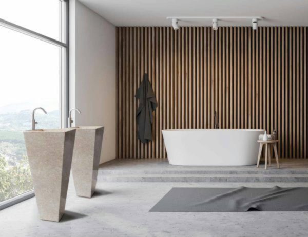 Pedestal-Durcal-Beige-en-rfqFDgP3t3waRXBl