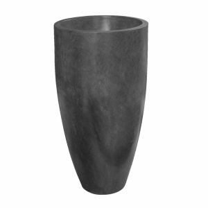 Pedestal-Toba-gris_baja-1-2048×1562