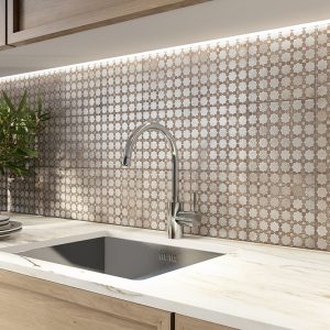 RIAD-MOSAIC-ARABIAN-COCINA