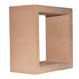 SQUARE-ETHERNAL-20X20X10-PERFIL