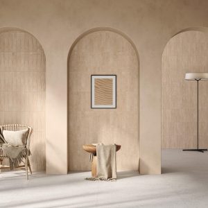 TRACE-SAND-PLAIN-WAVES-BRUSHED-6X30_SENSA-SAND-SP-90X90_AMB_SZ1