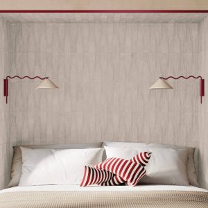 TRACE-TAUPE-WAVES-6X30_DET_SZ1