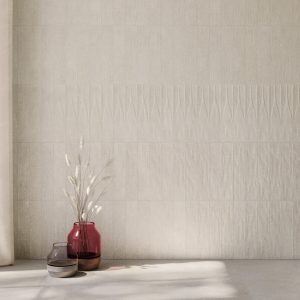 TRACE-WHITE-PLAIN-WAVES-BRUSHED-6X30_COSMOS-WHITE-SP-90X90_DET_SZ1