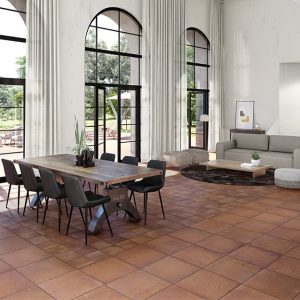 Teja-Fuego Teja-Fuego